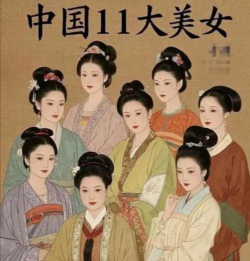 91-黄果短剭编辑推荐短剧封面三