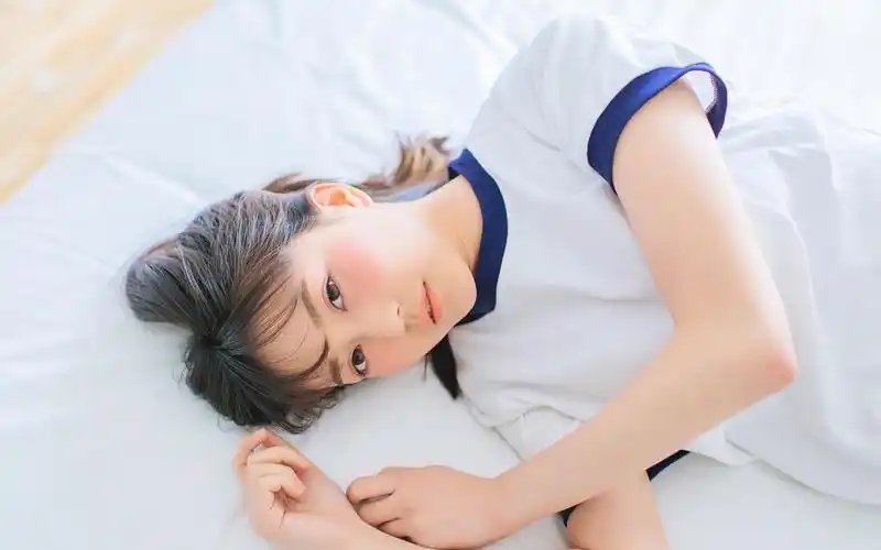 91-黄果短剭本周上新短剧封面三